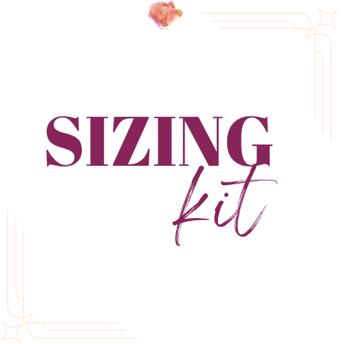 Sizing Kit