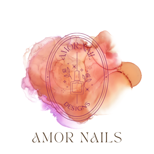 Amor Nails
